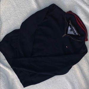 Tommy Hilfiger Sweater